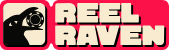 Reel Raven